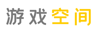 桑植县娱乐网